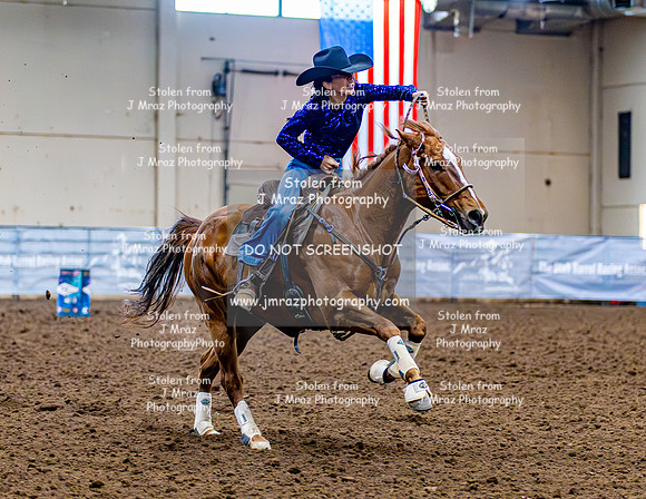 UBRA-2026-Barrelss-JMrazPhotography-0176