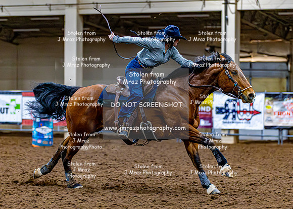 UBRA-2026-Barrelss-JMrazPhotography-0163