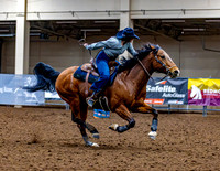 UBRA-2026-Barrelss-JMrazPhotography-0162