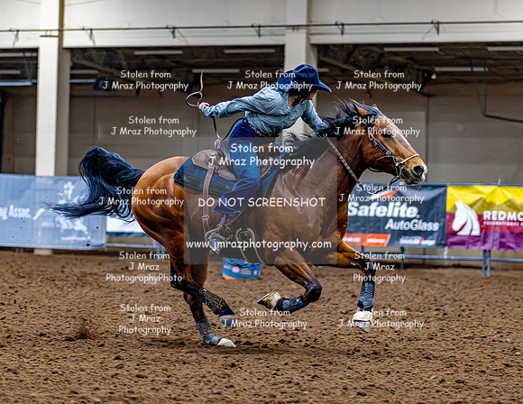 UBRA-2026-Barrelss-JMrazPhotography-0162
