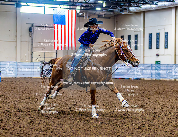 UBRA-2026-Barrelss-JMrazPhotography-0177