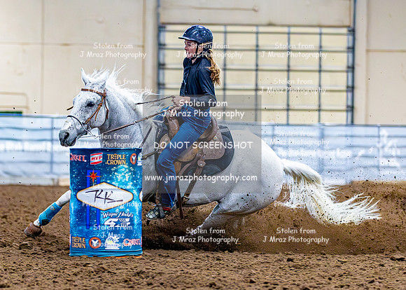 UBRA-2026-Barrelss-JMrazPhotography-0178