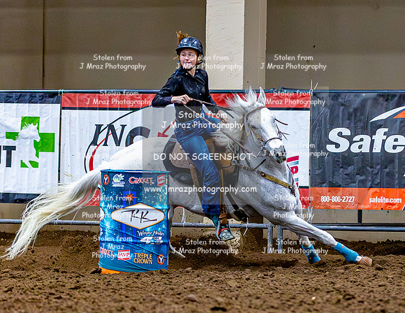 UBRA-2026-Barrelss-JMrazPhotography-0192