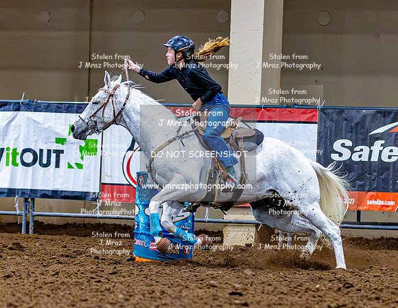 UBRA-2026-Barrelss-JMrazPhotography-0199