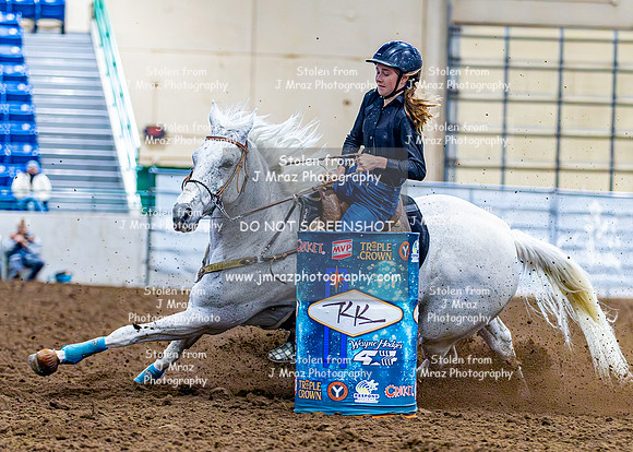 UBRA-2026-Barrelss-JMrazPhotography-0179