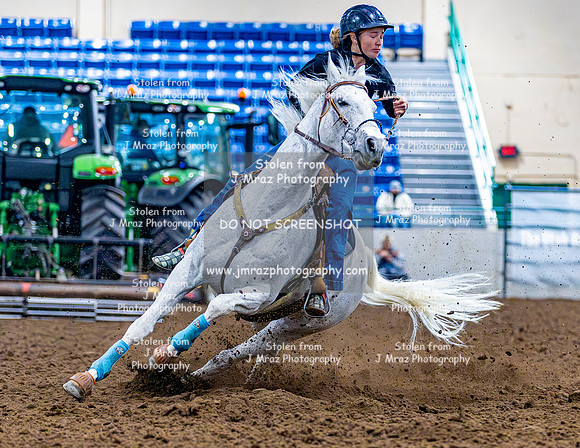 UBRA-2026-Barrelss-JMrazPhotography-0183