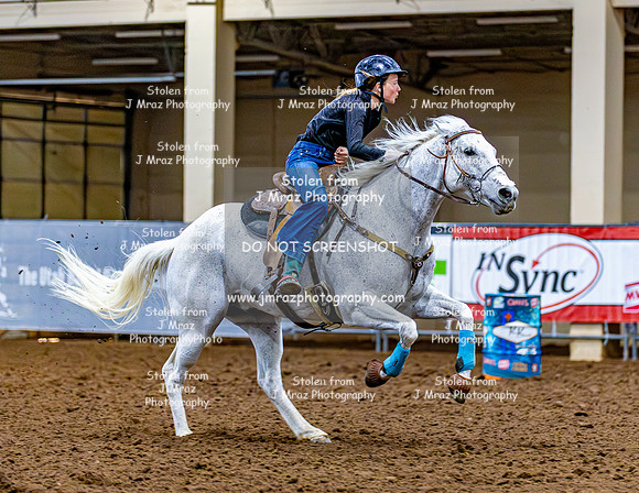 UBRA-2026-Barrelss-JMrazPhotography-0201