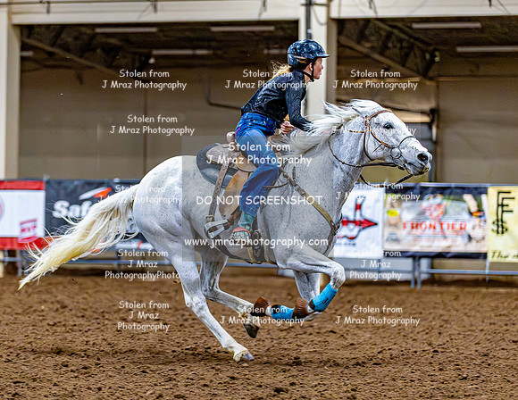 UBRA-2026-Barrelss-JMrazPhotography-0204