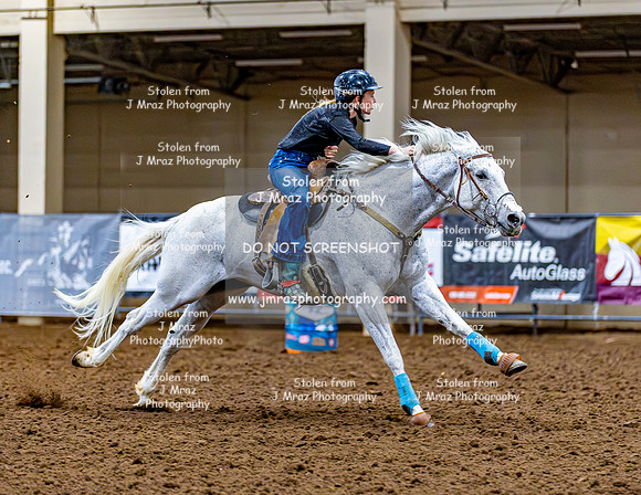 UBRA-2026-Barrelss-JMrazPhotography-0202