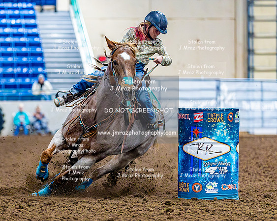 UBRA-2026-Barrelss-JMrazPhotography-0211