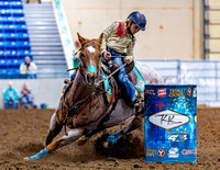 UBRA-2026-Barrelss-JMrazPhotography-0210