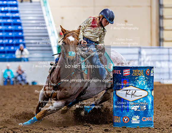 UBRA-2026-Barrelss-JMrazPhotography-0210