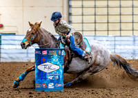UBRA-2026-Barrelss-JMrazPhotography-0207