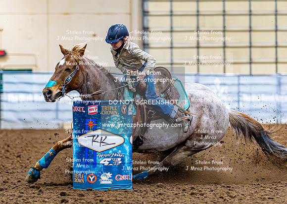 UBRA-2026-Barrelss-JMrazPhotography-0207