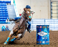 UBRA-2026-Barrelss-JMrazPhotography-0212