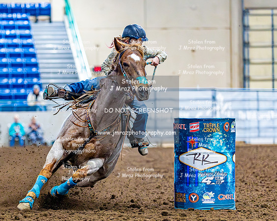 UBRA-2026-Barrelss-JMrazPhotography-0212