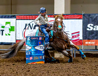 UBRA-2026-Barrelss-JMrazPhotography-0220