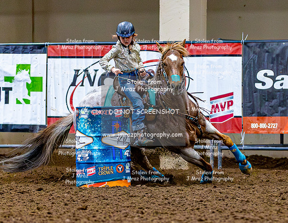 UBRA-2026-Barrelss-JMrazPhotography-0220