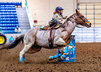 UBRA-2026-Barrelss-JMrazPhotography-0216