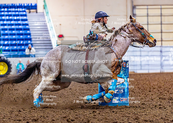 UBRA-2026-Barrelss-JMrazPhotography-0216