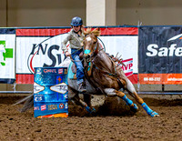 UBRA-2026-Barrelss-JMrazPhotography-0221