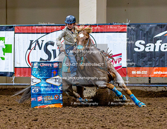 UBRA-2026-Barrelss-JMrazPhotography-0221