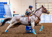 UBRA-2026-Barrelss-JMrazPhotography-0217