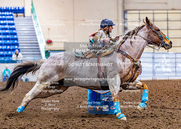 UBRA-2026-Barrelss-JMrazPhotography-0217