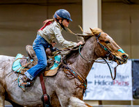 UBRA-2026-Barrelss-JMrazPhotography-0228