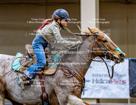 UBRA-2026-Barrelss-JMrazPhotography-0228