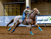 UBRA-2026-Barrelss-JMrazPhotography-0222