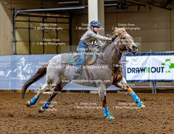 UBRA-2026-Barrelss-JMrazPhotography-0222