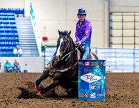 UBRA-2026-Barrelss-JMrazPhotography-0229