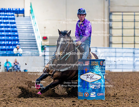 UBRA-2026-Barrelss-JMrazPhotography-0229