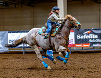 UBRA-2026-Barrelss-JMrazPhotography-0224