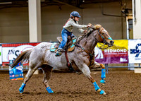 UBRA-2026-Barrelss-JMrazPhotography-0225