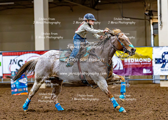 UBRA-2026-Barrelss-JMrazPhotography-0225
