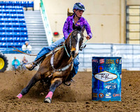 UBRA-2026-Barrelss-JMrazPhotography-0231