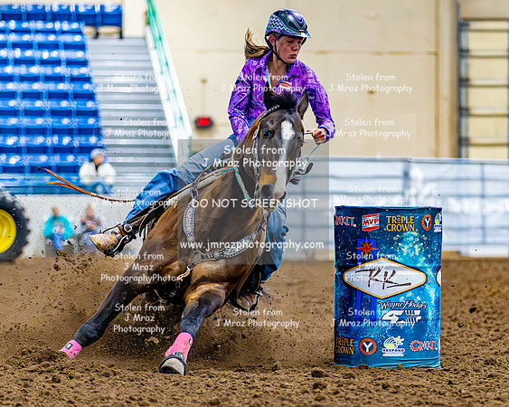 UBRA-2026-Barrelss-JMrazPhotography-0231