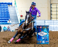 UBRA-2026-Barrelss-JMrazPhotography-0230