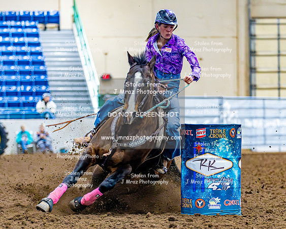 UBRA-2026-Barrelss-JMrazPhotography-0230