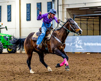 UBRA-2026-Barrelss-JMrazPhotography-0232