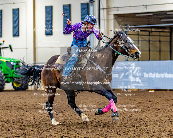 UBRA-2026-Barrelss-JMrazPhotography-0232