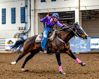 UBRA-2026-Barrelss-JMrazPhotography-0233