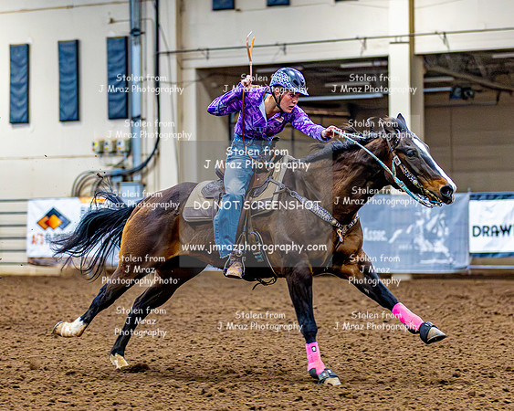 UBRA-2026-Barrelss-JMrazPhotography-0233