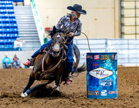 UBRA-2026-Barrelss-JMrazPhotography-0237