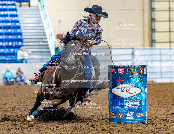 UBRA-2026-Barrelss-JMrazPhotography-0237