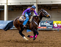 UBRA-2026-Barrelss-JMrazPhotography-0235