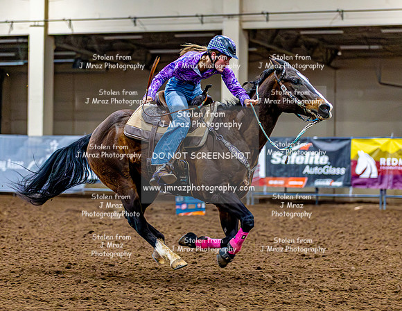 UBRA-2026-Barrelss-JMrazPhotography-0235