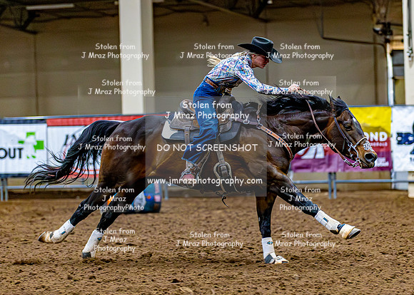 UBRA-2026-Barrelss-JMrazPhotography-0241